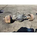 EATON RS404 Axle Housings (Rear) thumbnail 1