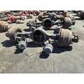 EATON RS404 Axle Housings (Rear) thumbnail 2