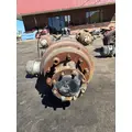 EATON RS404 Axle Housings (Rear) thumbnail 3