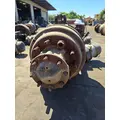 EATON RS404 Axle Housings (Rear) thumbnail 4