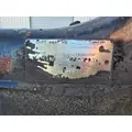 EATON RS404 Axle Housings (Rear) thumbnail 5