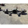 EATON RS404 Axle Housings (Rear) thumbnail 1