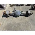 EATON RS404 Axle Housings (Rear) thumbnail 2
