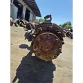 EATON RS404 Axle Housings (Rear) thumbnail 3