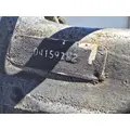 EATON RS404 Axle Housings (Rear) thumbnail 4