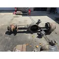 EATON RS404 Axle Housings (Rear) thumbnail 1