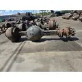 EATON RS404 Axle Housings (Rear) thumbnail 2