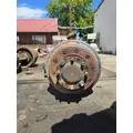 EATON RS404 Axle Housings (Rear) thumbnail 3
