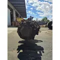 EATON RS404 Axle Housings (Rear) thumbnail 4