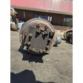 EATON RS404 Axle Housings (Rear) thumbnail 2