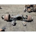 EATON RS404 Axle Housings (Rear) thumbnail 4