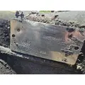 EATON RS404 Axle Housings (Rear) thumbnail 5