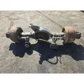 EATON RS404 Axle Housings (Rear) thumbnail 2