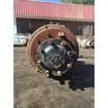 EATON RS404 Axle Housings (Rear) thumbnail 3