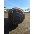 EATON RS404 Axle Housings (Rear) thumbnail 4