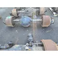 EATON RS404 Axle Housings (Rear) thumbnail 2