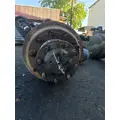 EATON RS404 Axle Housings (Rear) thumbnail 3