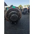 EATON RS404 Axle Housings (Rear) thumbnail 4