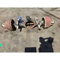 EATON RS404 Axle Housings (Rear) thumbnail 1