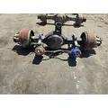 EATON RS404 Axle Housings (Rear) thumbnail 2