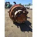 EATON RS404 Axle Housings (Rear) thumbnail 3