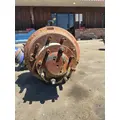 EATON RS404 Axle Housings (Rear) thumbnail 4