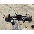 EATON RS404 Axle Housings (Rear) thumbnail 1