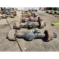 EATON RS404 Axle Housings (Rear) thumbnail 2