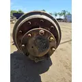 EATON RS404 Axle Housings (Rear) thumbnail 3