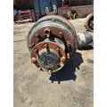 EATON RS404 Axle Housings (Rear) thumbnail 4