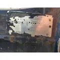 EATON RS404 Axle Housings (Rear) thumbnail 5
