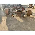 EATON RS404 Axle Housings (Rear) thumbnail 2