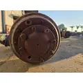 EATON RS404 Axle Housings (Rear) thumbnail 3