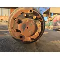 EATON RS404 Axle Housings (Rear) thumbnail 4