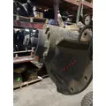 EATON RS404 Cutoff Assembly (Complete With Axles) thumbnail 10