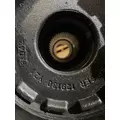 EATON RS404 Cutoff Assembly (Complete With Axles) thumbnail 3