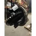 EATON RS404 Cutoff Assembly (Complete With Axles) thumbnail 8