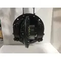 EATON RS404 DIFFERENTIAL-REAR thumbnail 2