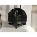EATON RS404 DIFFERENTIAL-REAR thumbnail 2