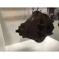 EATON RS404 DIFFERENTIAL-REAR thumbnail 3