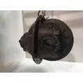 EATON RS404 DIFFERENTIAL-REAR thumbnail 1