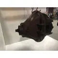 EATON RS404 Differential (Single or Rear) thumbnail 3