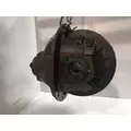 EATON RS404 Differential (Single or Rear) thumbnail 1