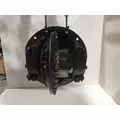 EATON RS404 Differential (Single or Rear) thumbnail 2