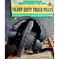 EATON RS404 Differential (Single or Rear) thumbnail 1