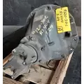 EATON RS404 Differential (Single or Rear) thumbnail 2