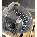 EATON RS404 Differential (Single or Rear) thumbnail 3