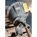 EATON RS404 Differential (Single or Rear) thumbnail 4