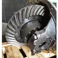 EATON RS404 Differential (Single or Rear) thumbnail 5