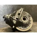 EATON RS404 Differential (Single or Rear) thumbnail 1